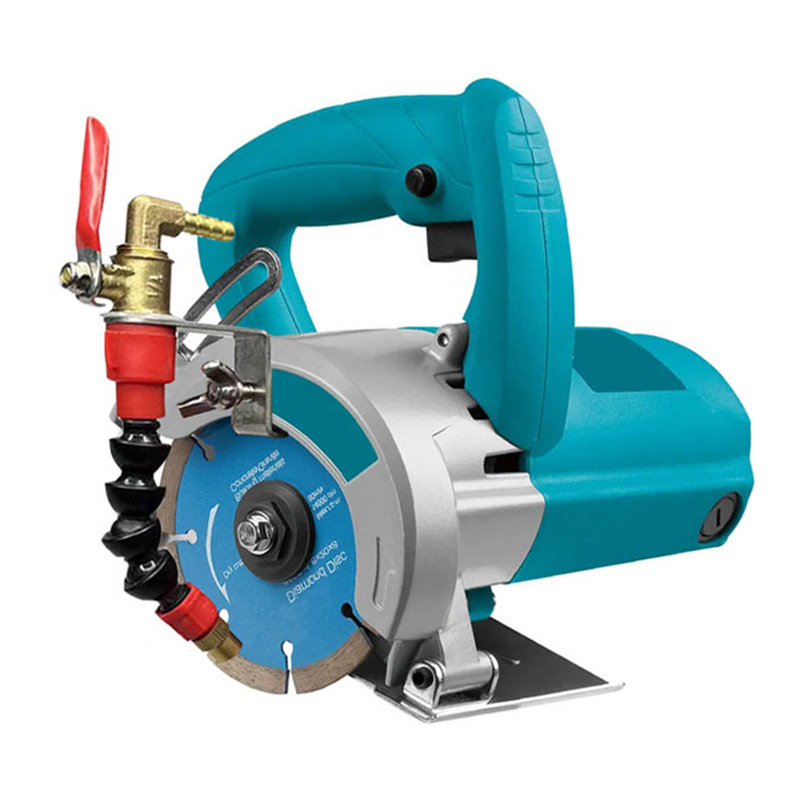 New【High Quality Dust Remover  - Tile Cutter Electric 评论和价格