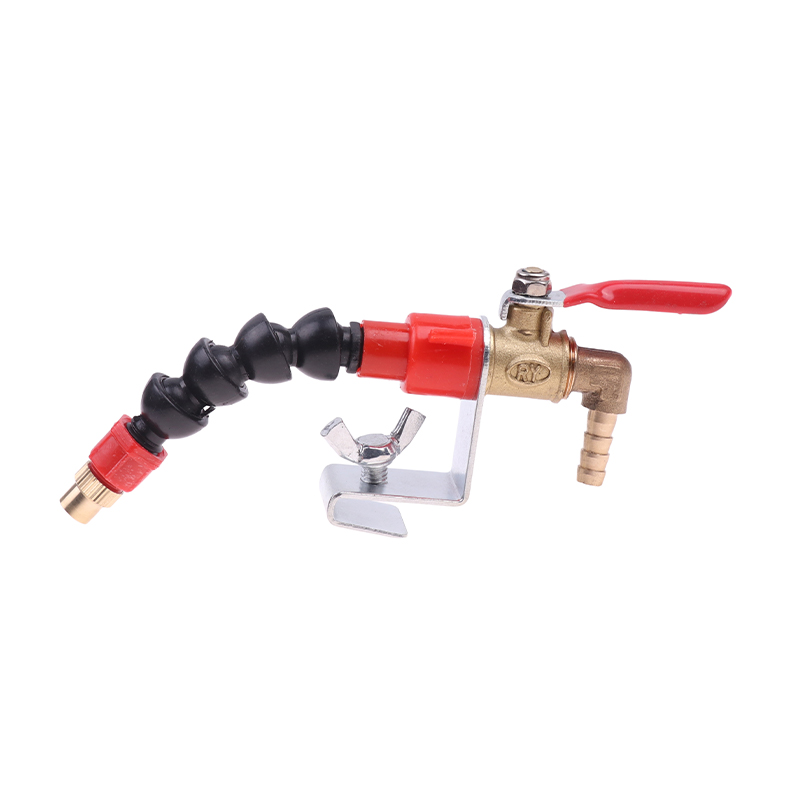 New【High Quality Dust Remover  - Tile Cutter Electric 评论和价格