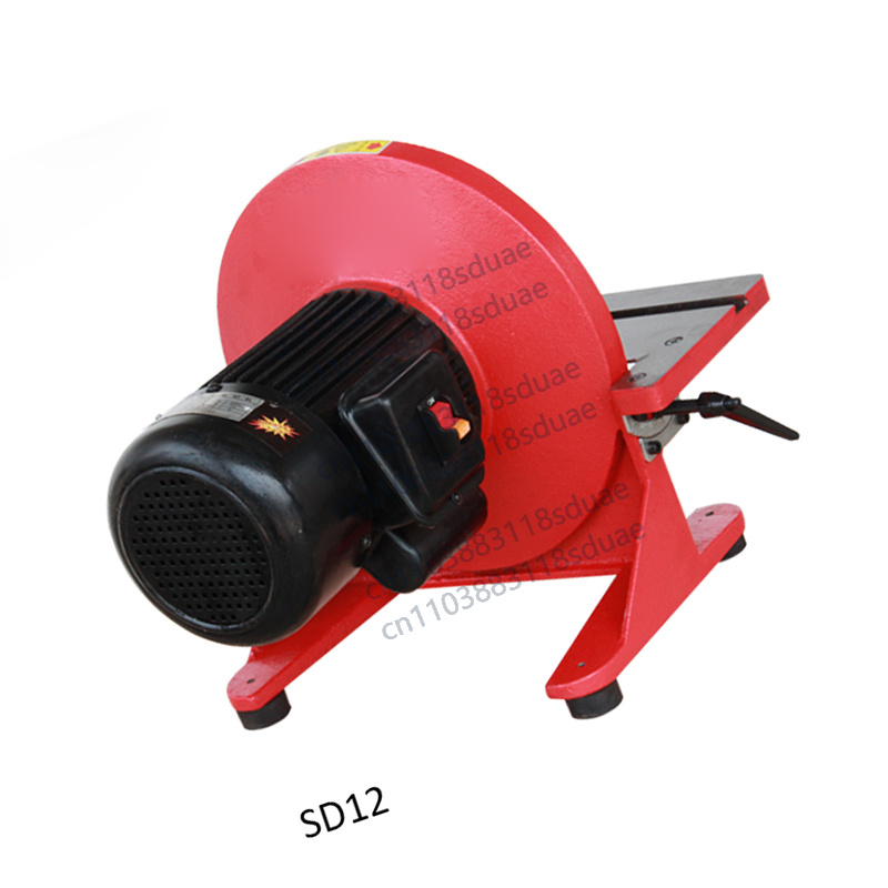 Desktop Belt Sander Portable S - Belt Sander Portable 评论和价格