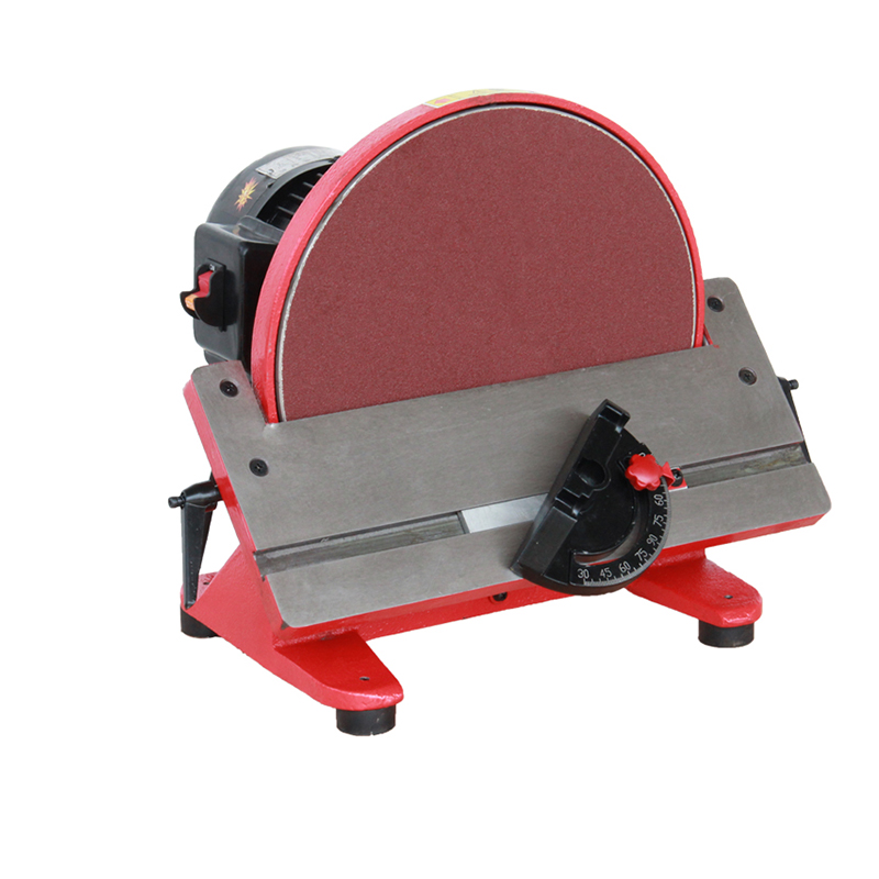 Desktop Belt Sander Portable S - Belt Sander Portable 评论和价格