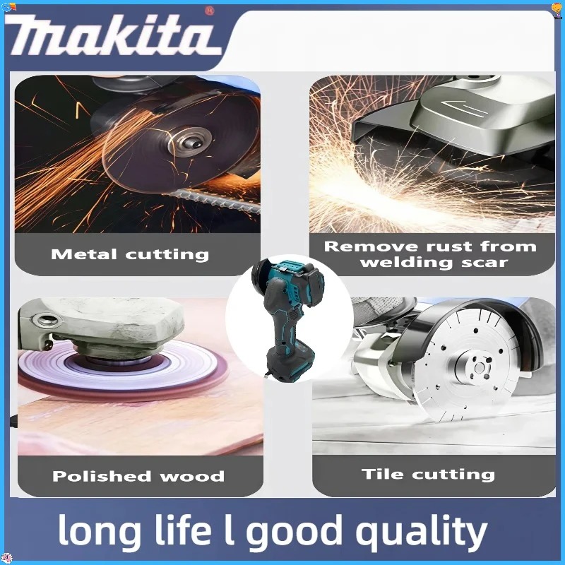 Makita 3 Inch Cordless Angle G - Circular Saw Cordless 评论和价格