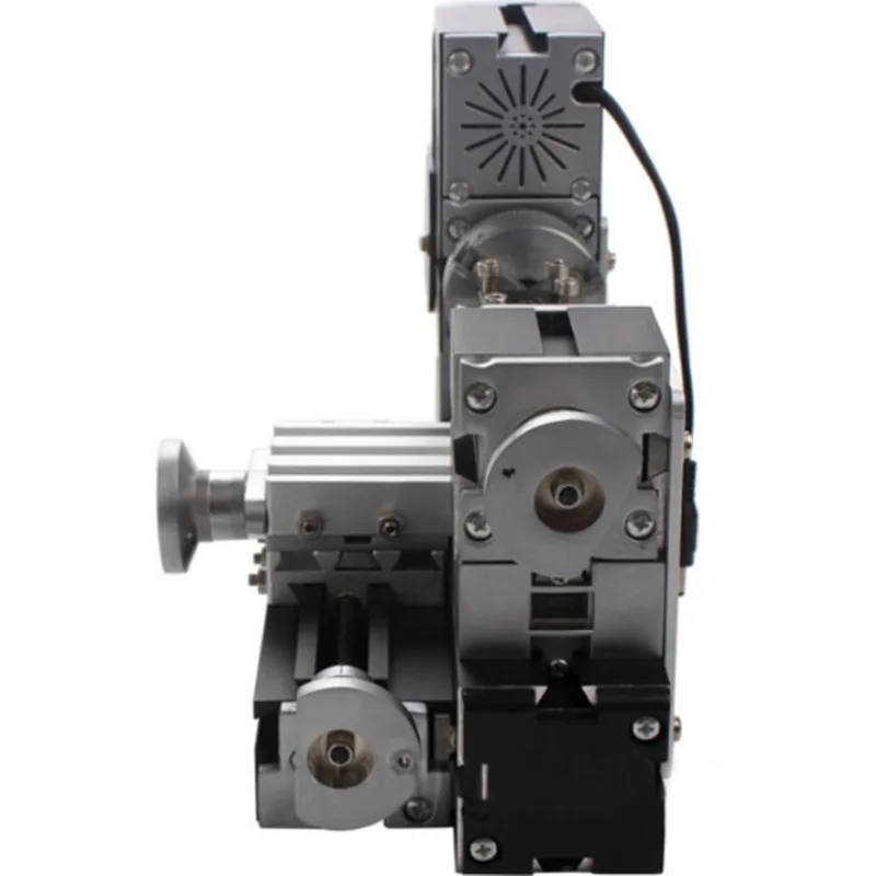 Low power soft metal micro mac - Power Tools Microsoft 评论和价格