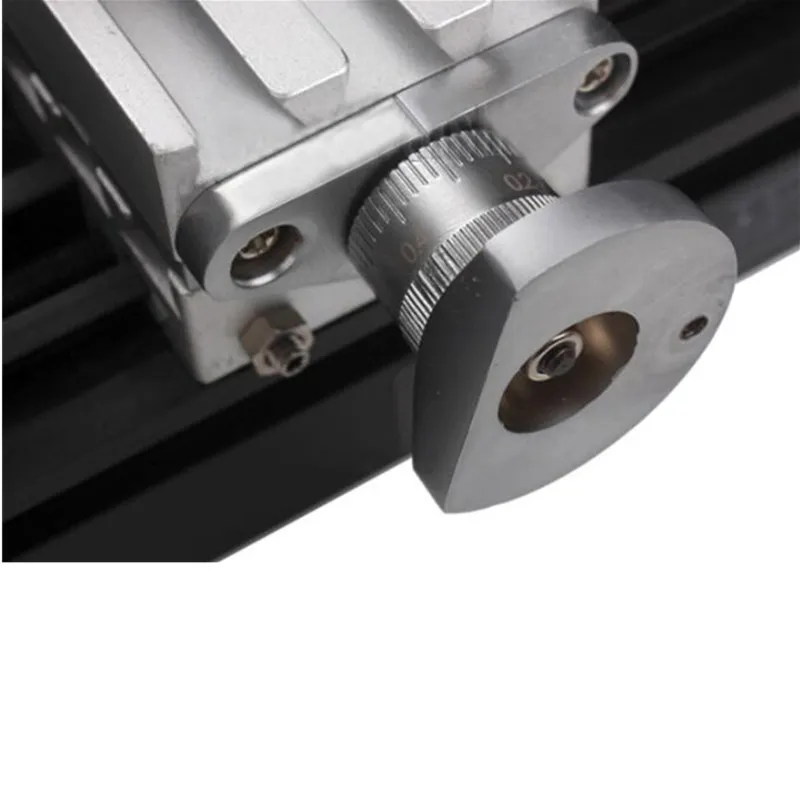 Low power soft metal micro mac - Power Tools Microsoft 评论和价格