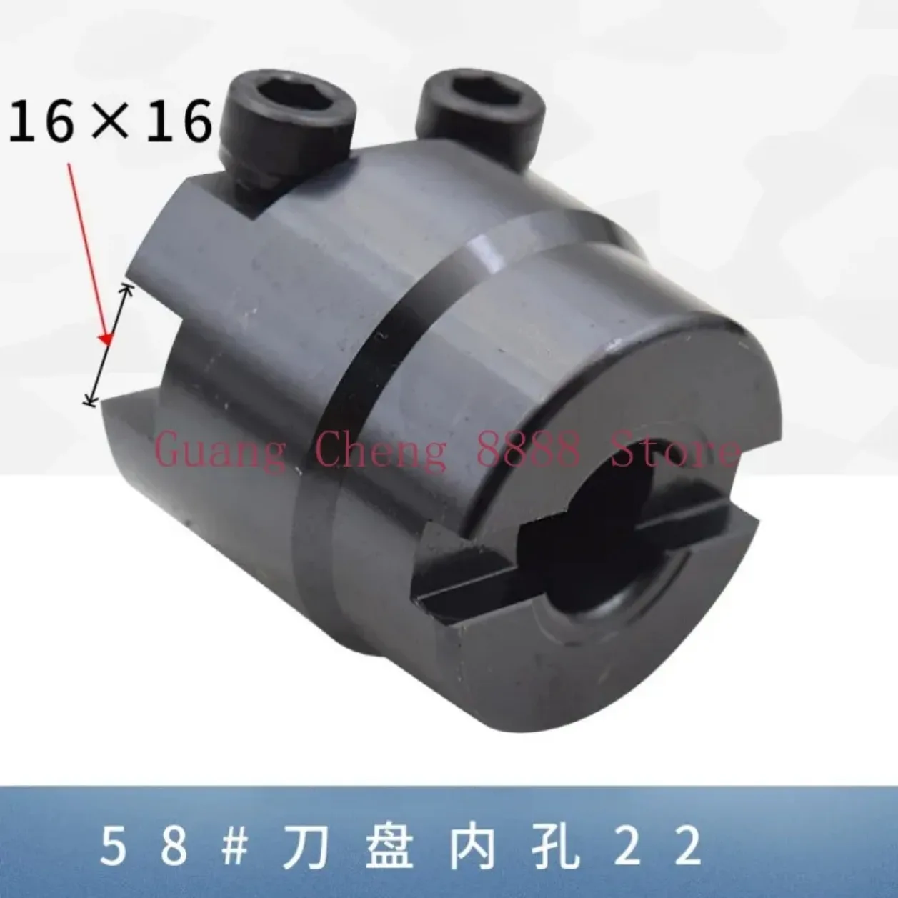 Adjustable End Face Milling Cu - Circular Saw Cordless 评论和价格