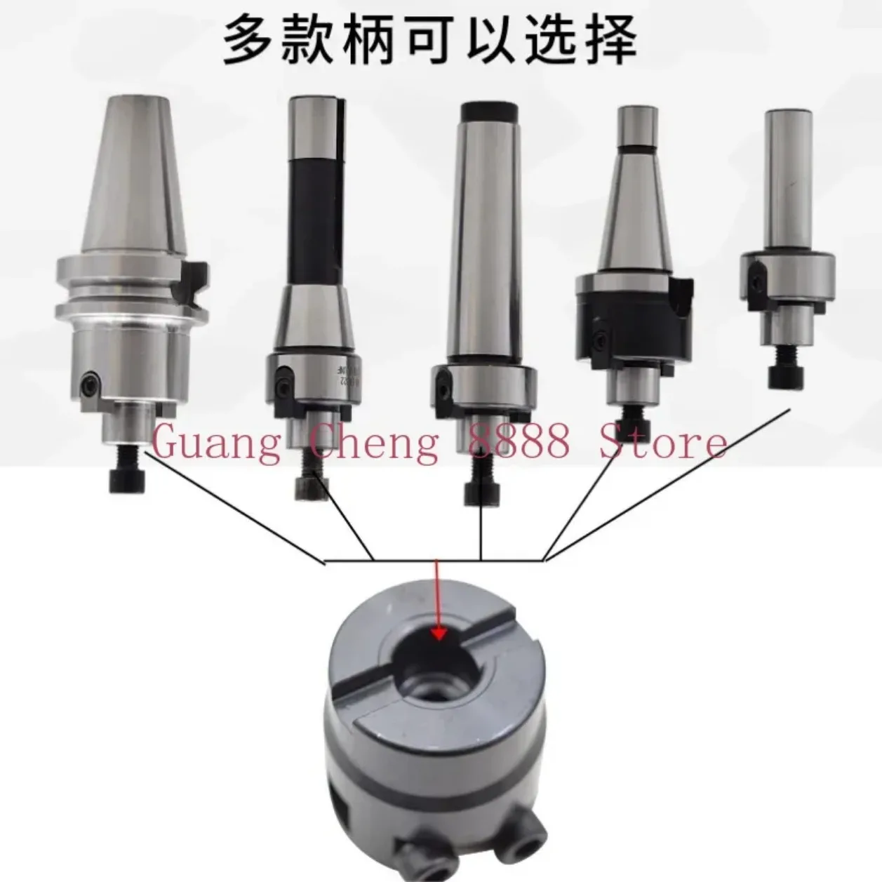 Adjustable End Face Milling Cu - Circular Saw Cordless 评论和价格