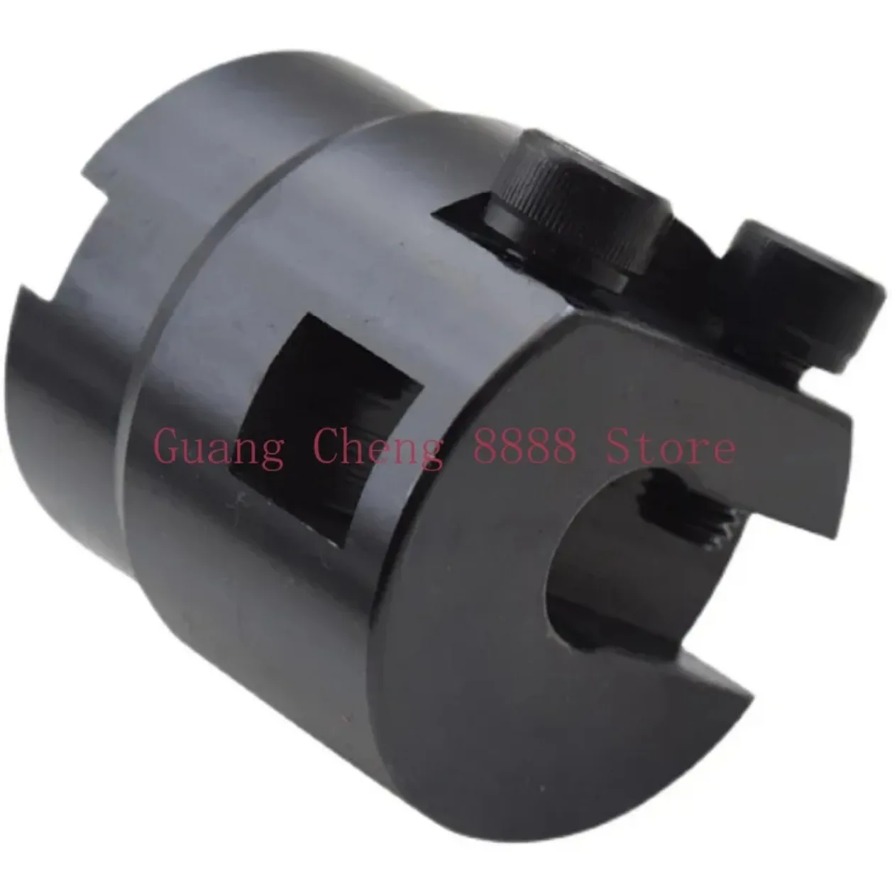 Adjustable End Face Milling Cu - Circular Saw Cordless 评论和价格
