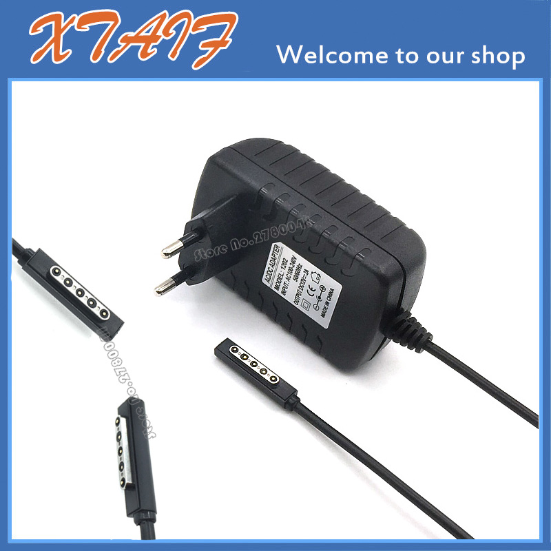 EU/US/UK/AU Plug Power Supply  - Power Tools Microsoft 评论和价格