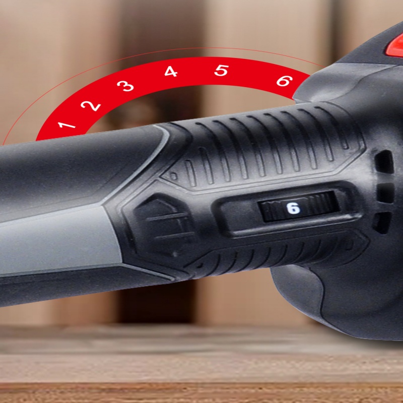 Portable Brushless Sanding Mac - Belt Sander Portable 评论和价格