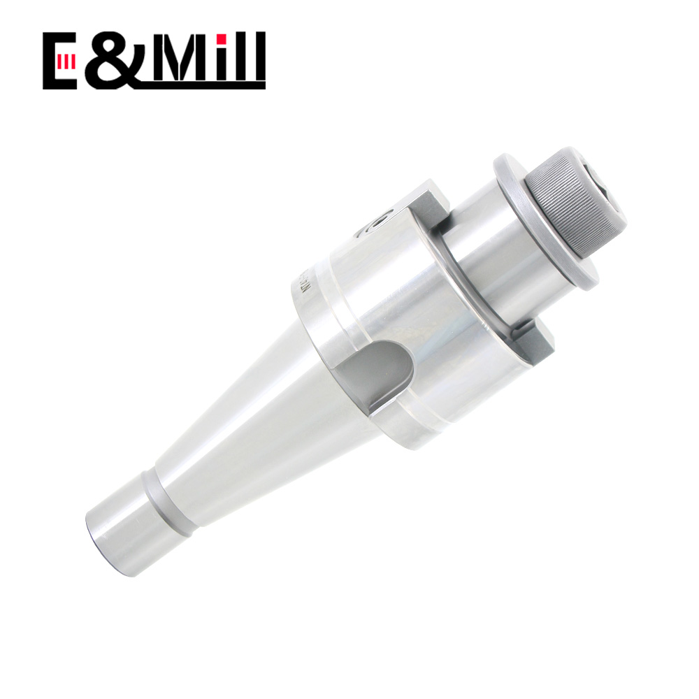 NT30 NT40 FMB22 FMB27 FMB32 FM - Circular Saw Cordless 评论和价格
