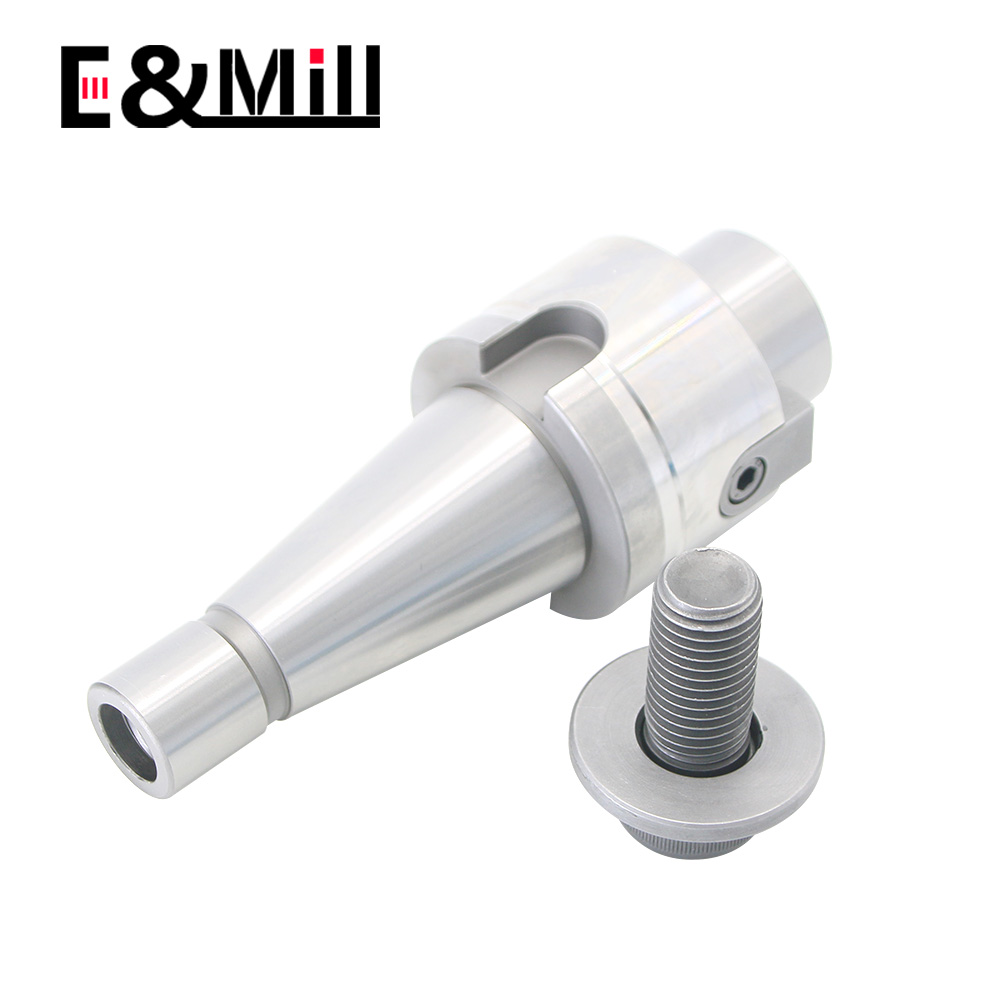 NT30 NT40 FMB22 FMB27 FMB32 FM - Circular Saw Cordless 评论和价格
