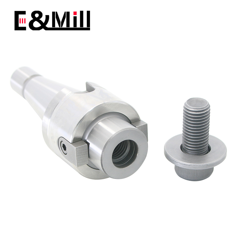 NT30 NT40 FMB22 FMB27 FMB32 FM - Circular Saw Cordless 评论和价格