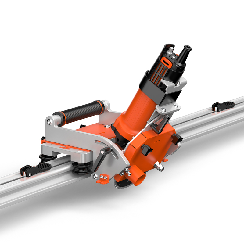 Portable Ceramic Tile Cutter H - Tile Cutter Electric 评论和价格