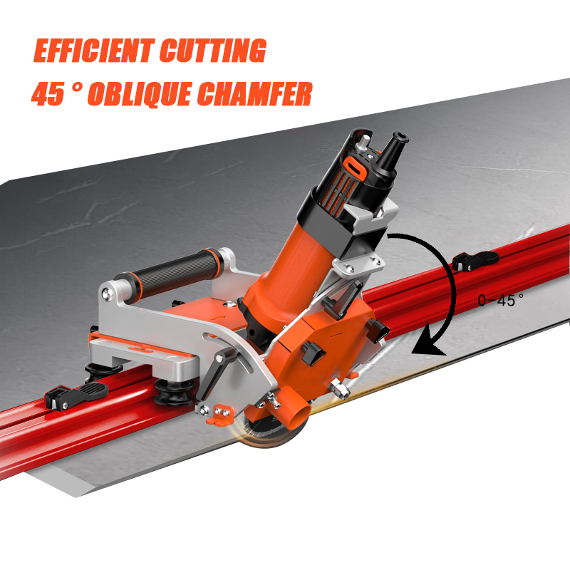 Portable Ceramic Tile Cutter H - Tile Cutter Electric 评论和价格