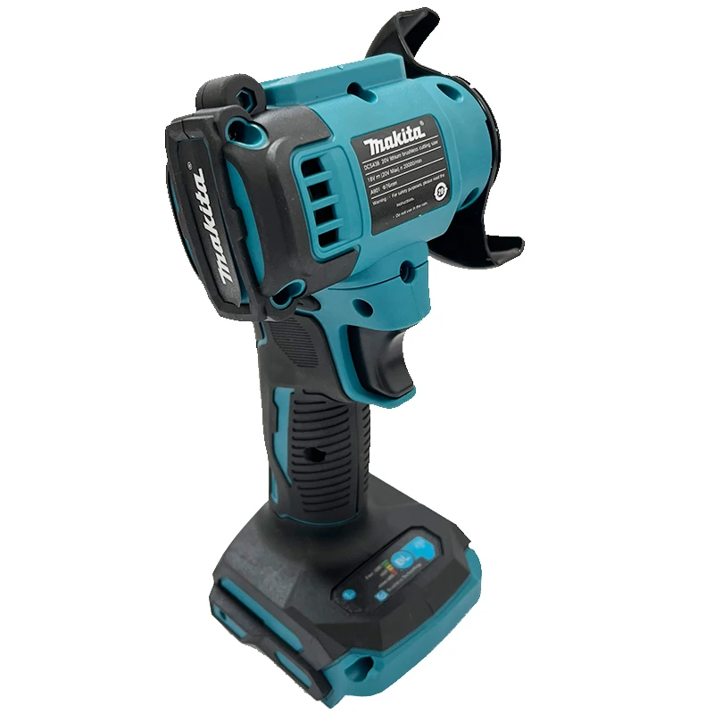 Makita Cutting Circular New 3  - Circular Saw Cordless 评论和价格