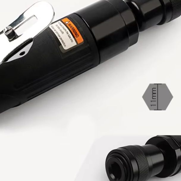 Pneumatic Tire Grinder 2200 RP - Power Tools In Automotive 评论和价格