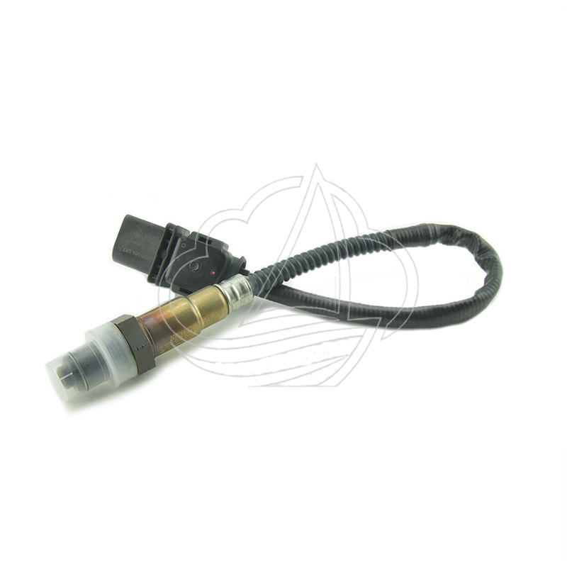 Portable Air-Fuel Ratio Tester - Power Tools Lambda 评论和价格