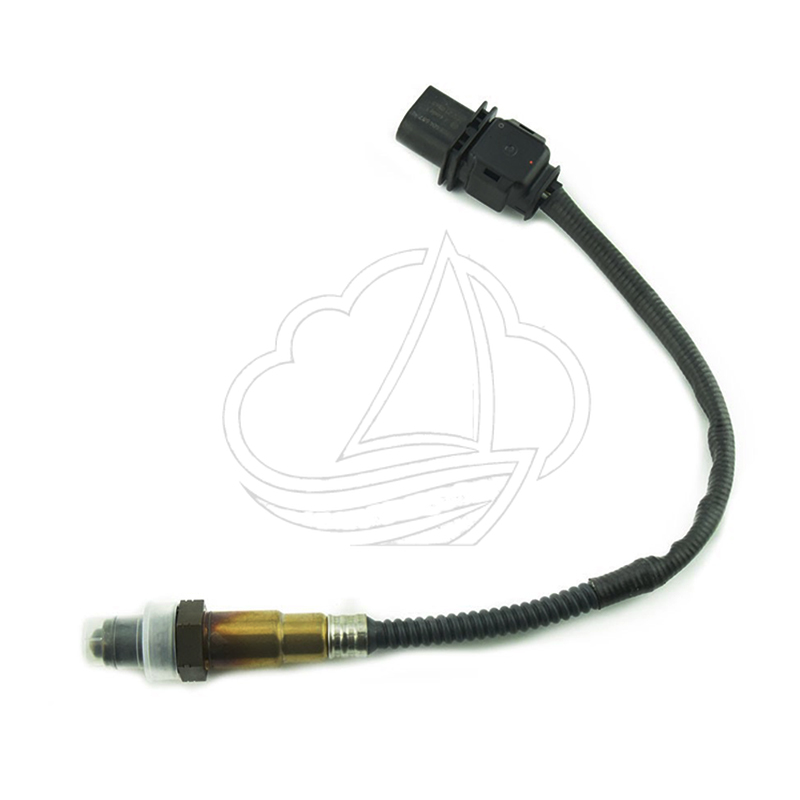Portable Air-Fuel Ratio Tester - Power Tools Lambda 评论和价格