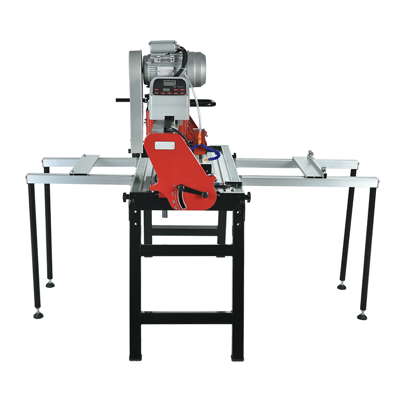 Tile Cutter Xidele T10 Brushle - Tile Cutter Electric 评论和价格