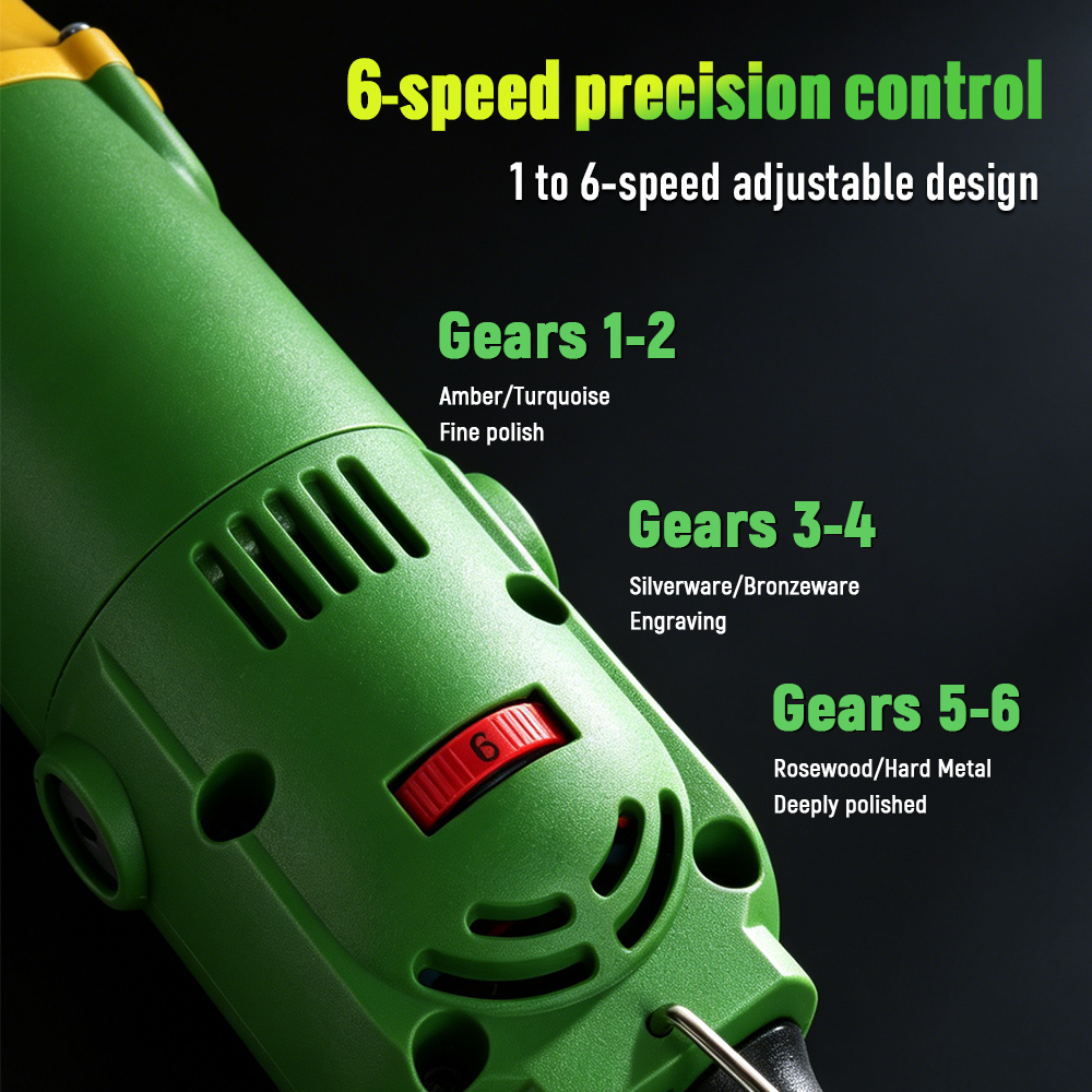 90° Tile Seam Cleaning Tool Se - Tile Cutter Electric 评论和价格