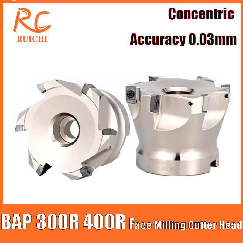 BAP 300R 400R Face Milling Cut - Circular Saw Cordless 评论和价格