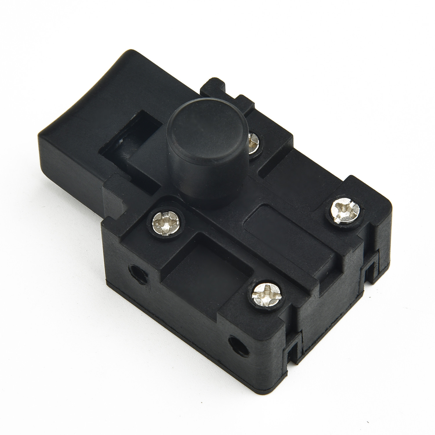 1pc Switch Replacement For Mar - Circular Saw Cordless 评论和价格