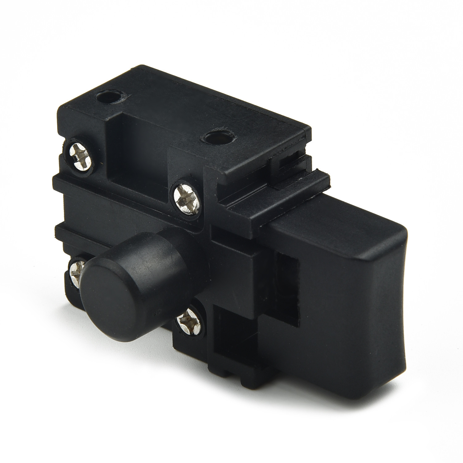 1pc Switch Replacement For Mar - Circular Saw Cordless 评论和价格