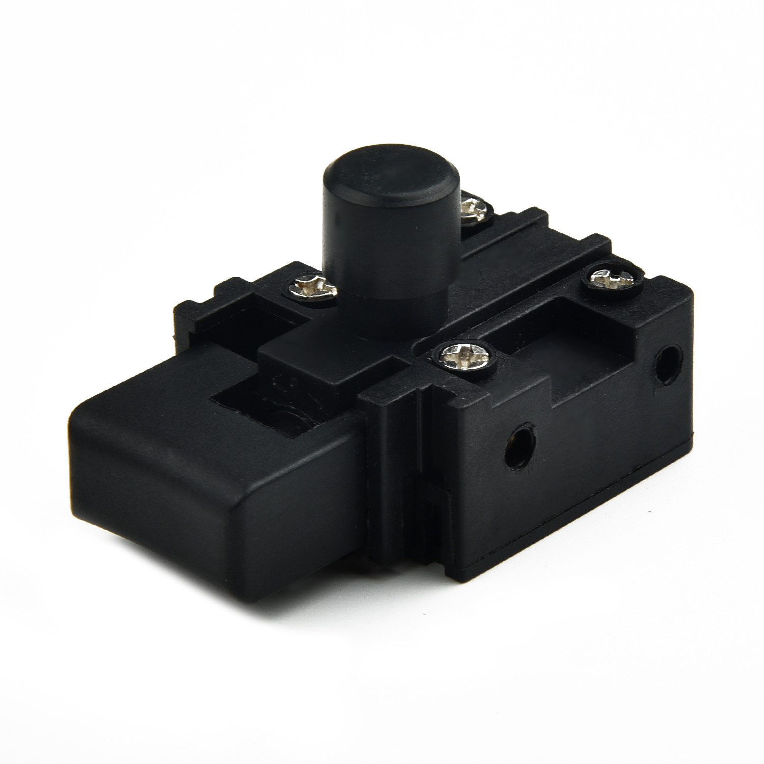 1pc Switch Replacement For Mar - Circular Saw Cordless 评论和价格