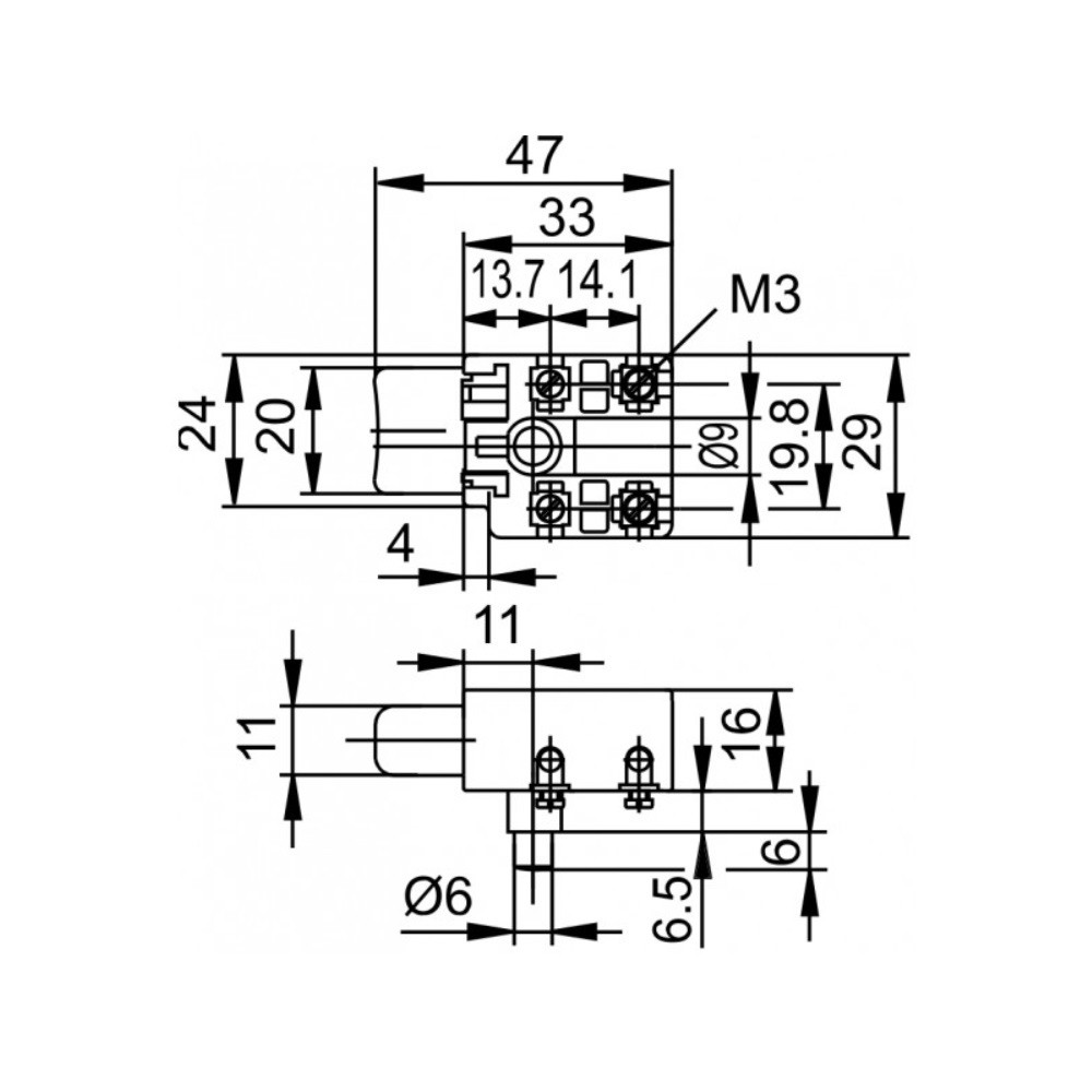 1pc Switch Replacement For Mar - Circular Saw Cordless 评论和价格