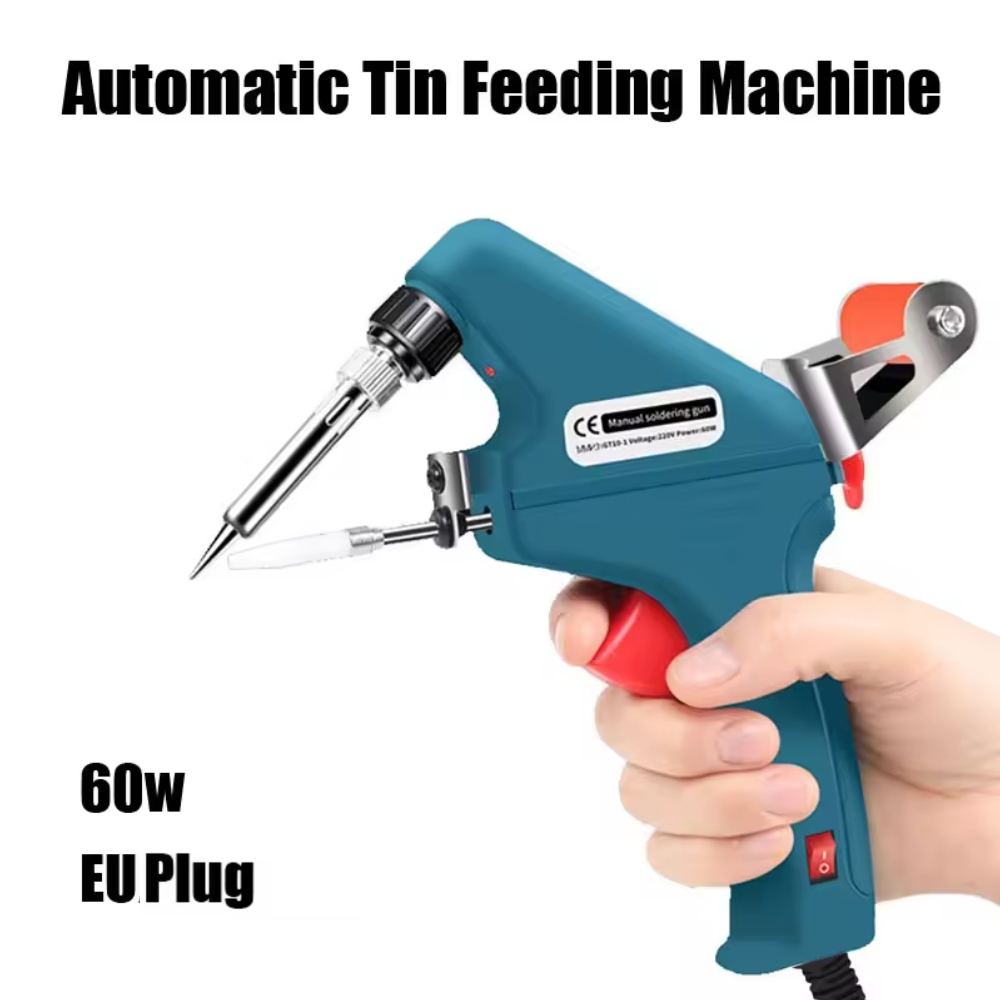 Adjustable Temperature Solderi - Heat Gun Variable 评论和价格