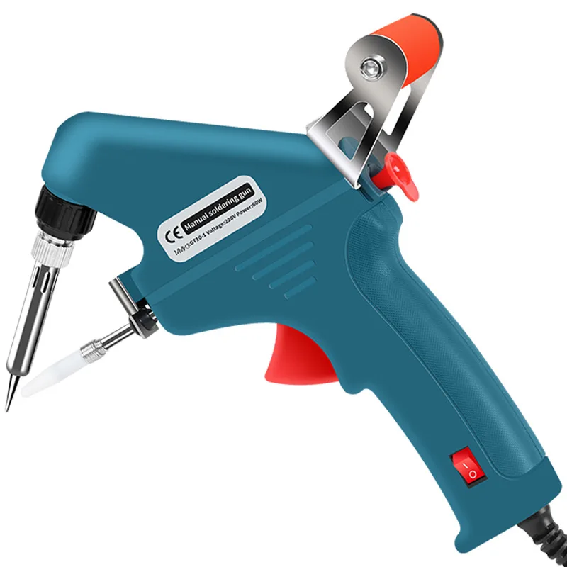 Adjustable Temperature Solderi - Heat Gun Variable 评论和价格