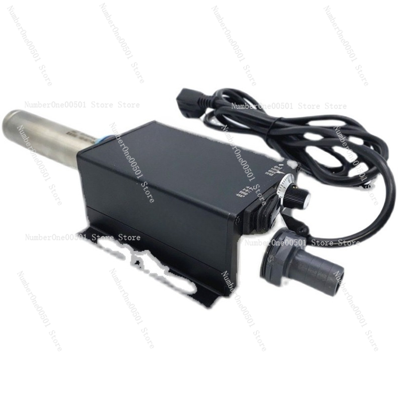Industrial Heat Gun Heavy Duty - Heat Gun Variable 评论和价格