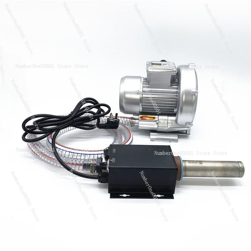 Industrial Heat Gun Heavy Duty - Heat Gun Variable 评论和价格
