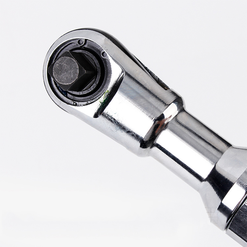 1/2 Air Ratchet Wrench Pneumat - Power Tools In Automotive 评论和价格