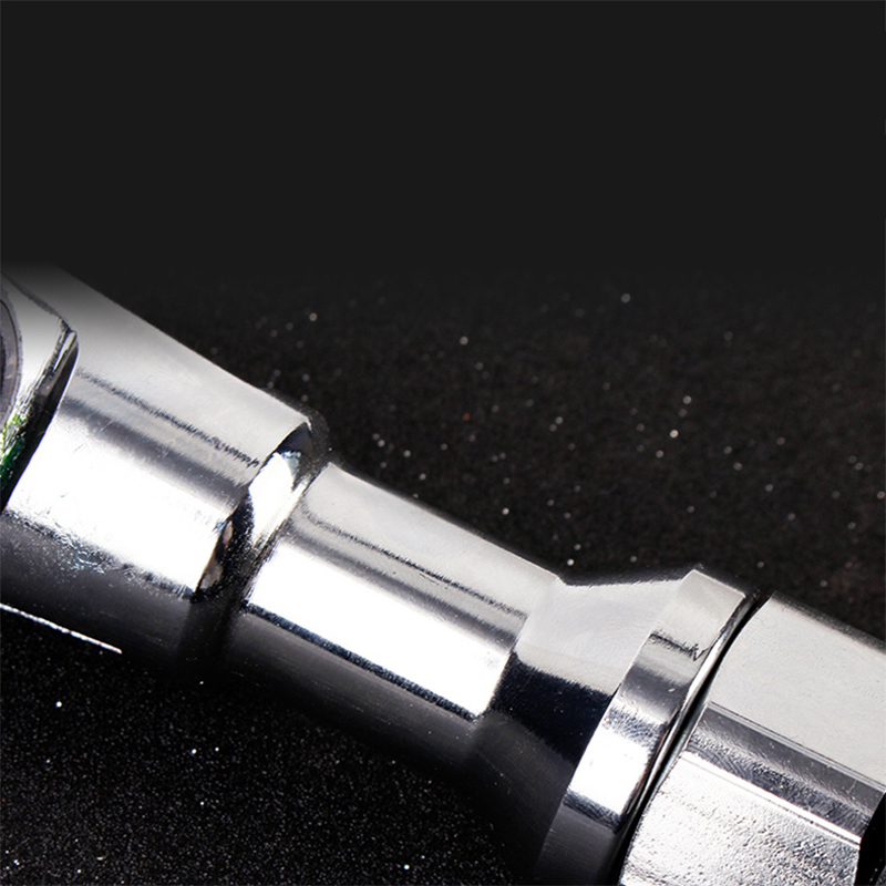 1/2 Air Ratchet Wrench Pneumat - Power Tools In Automotive 评论和价格