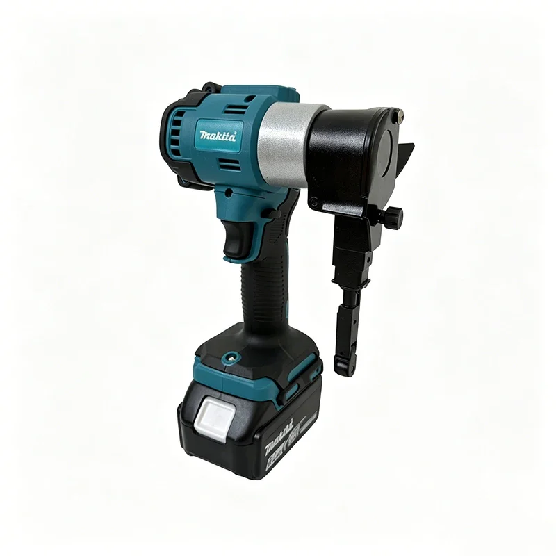 Makita Brushless Cordless Belt - Belt Sander Portable 评论和价格