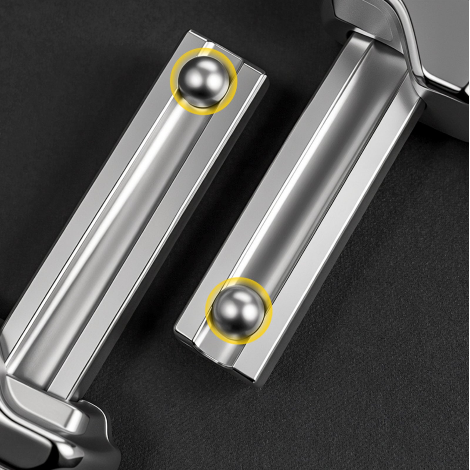 Ratchet Track Clamp Corrosion  - Power Tools Workshop 评论和价格
