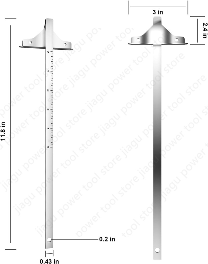 circular saw guide rail 381091 - Circular Saw Cordless 评论和价格