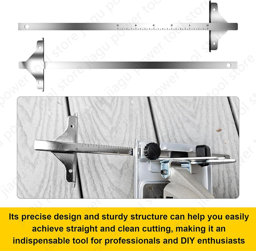 circular saw guide rail 381091 - Circular Saw Cordless 评论和价格