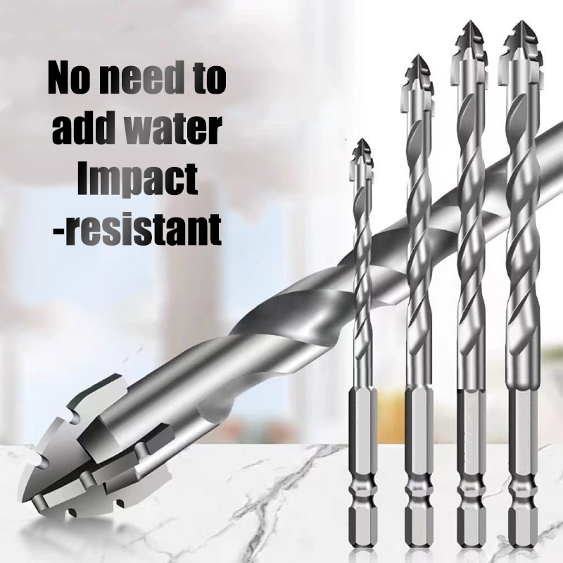 1/7pcs Tungsten Steel Serrated - Tile Cutter Electric 评论和价格