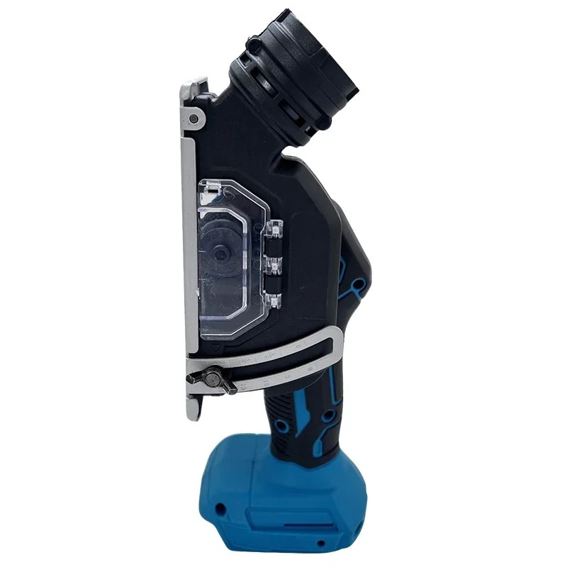 Makita Cordless Circular Saw 3 - Circular Saw Cordless 评论和价格