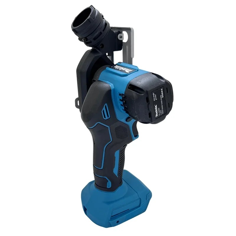Makita Cordless Circular Saw 3 - Circular Saw Cordless 评论和价格