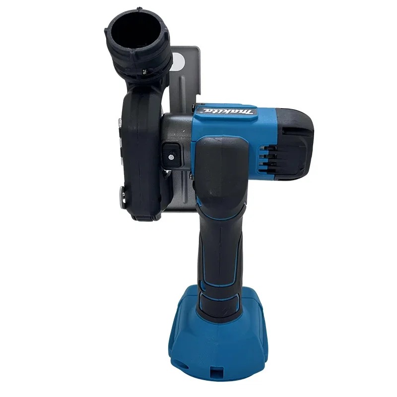 Makita Cordless Circular Saw 3 - Circular Saw Cordless 评论和价格