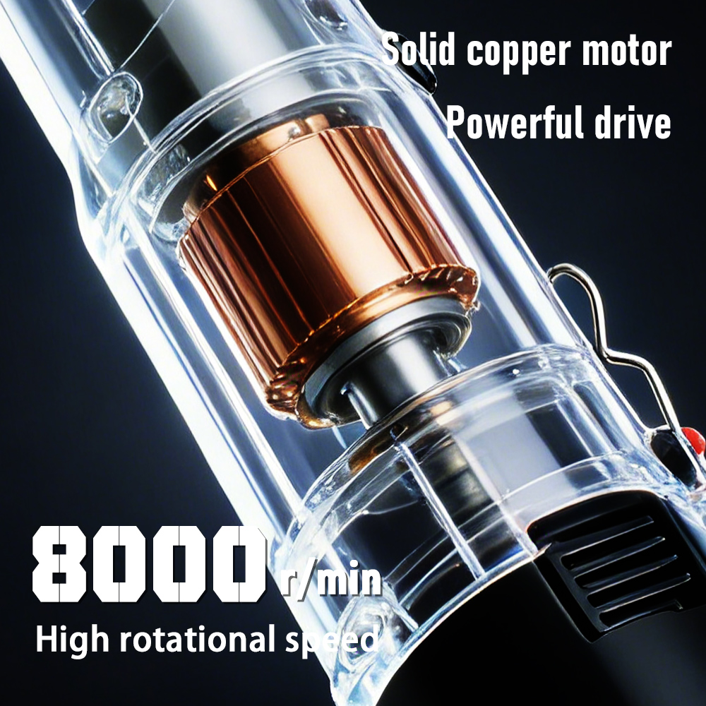 Cordless Ceramic Tile Beauty S - Tile Cutter Electric 评论和价格