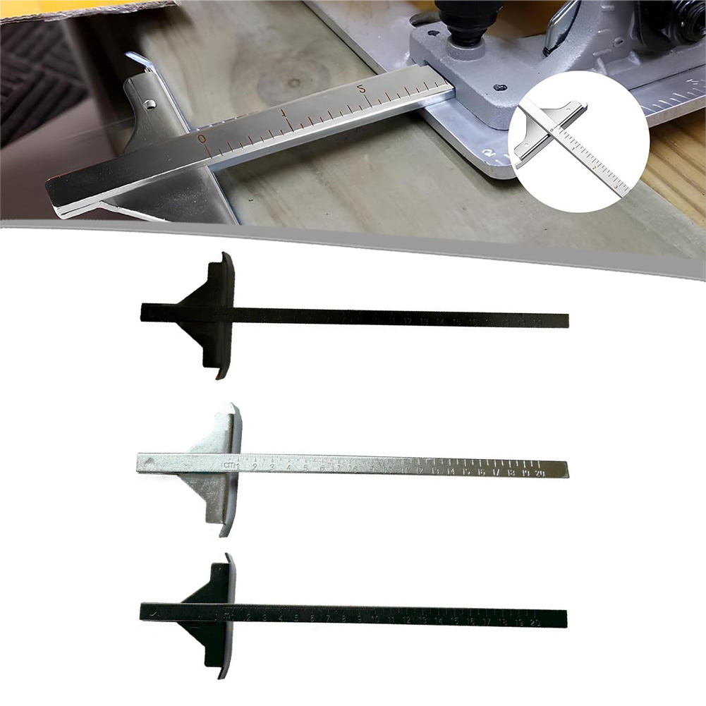 1pc Circular Saw Guide Edge Gu - Circular Saw Cordless 评论和价格
