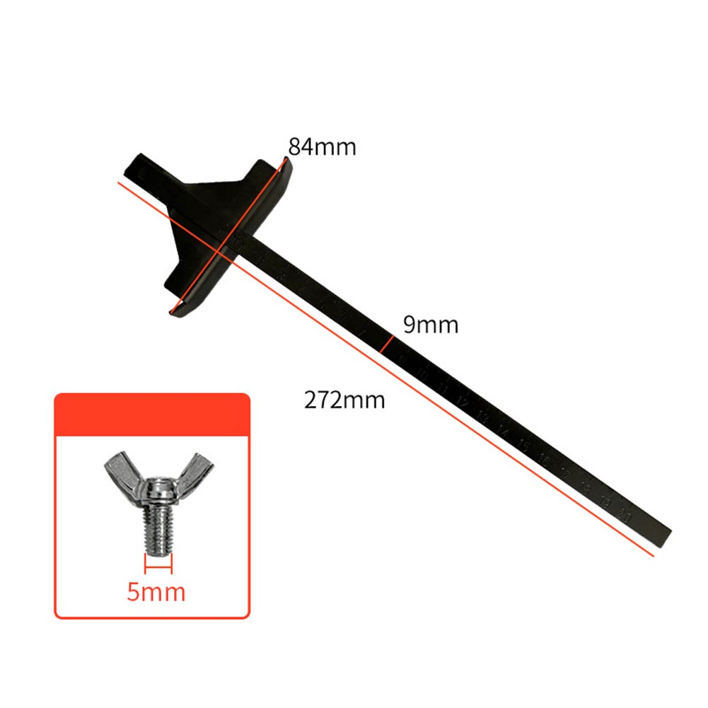1pc Circular Saw Guide Edge Gu - Circular Saw Cordless 评论和价格