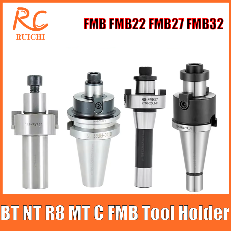 BT NT R8 MT FMB BT30 BT40 FMB  - Circular Saw Cordless 评论和价格