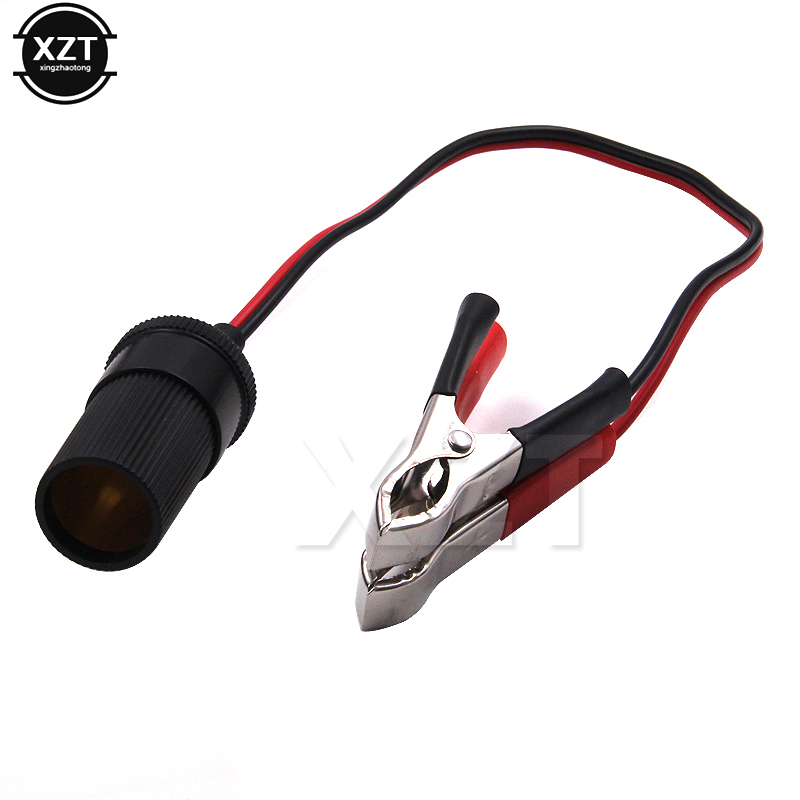 Car Battery Tester 6 LED Displ - Power Tools In Automotive 评论和价格