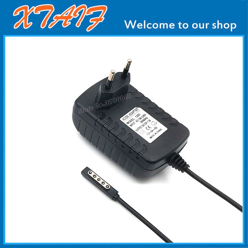 EU US UK AU Plug 12V 2A AC Ada - Power Tools Microsoft 评论和价格