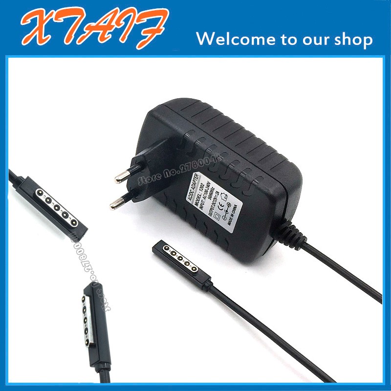 EU US UK AU Plug 12V 2A AC Ada - Power Tools Microsoft 评论和价格
