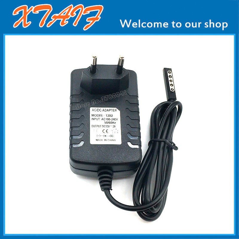 EU US UK AU Plug 12V 2A AC Ada - Power Tools Microsoft 评论和价格